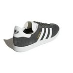 TENIS-ORIGINALS-HOMBRE-BB5480-GAZELLE