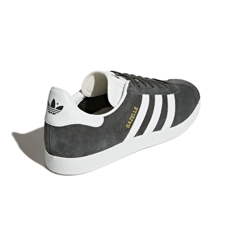TENIS-ORIGINALS-HOMBRE-BB5480-GAZELLE