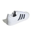 TENIS-ADIDAS-HOMBRE-ID3709-VL-COURT-BASE