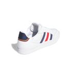 TENIS-ADIDAS-HOMBRE-IF4624-TYSHAWN-LOW