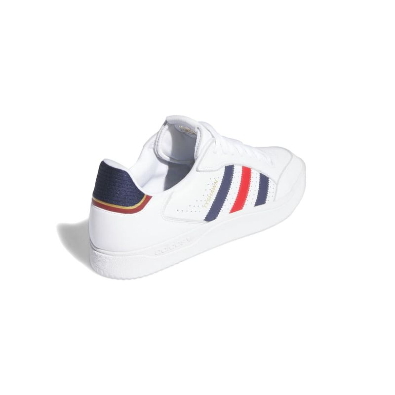 TENIS-ADIDAS-HOMBRE-IF4624-TYSHAWN-LOW