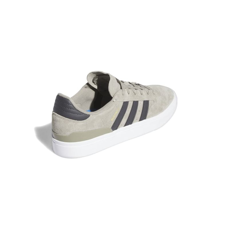 TENIS-ORIGINALS-HOMBRE-IF2091-BUSENITZ-VULC