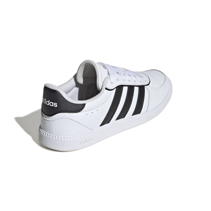 TENIS-ADIDAS-MUJER-IH5426-BREAKNET-SLEE