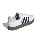 TENIS-ADIDAS-HOMBRE-ID6285-VL-COURT-3.0