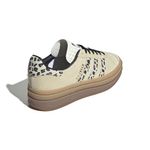 TENIS-ORIGINALS-MUJER-JI1370-GAZELLE-BOLD