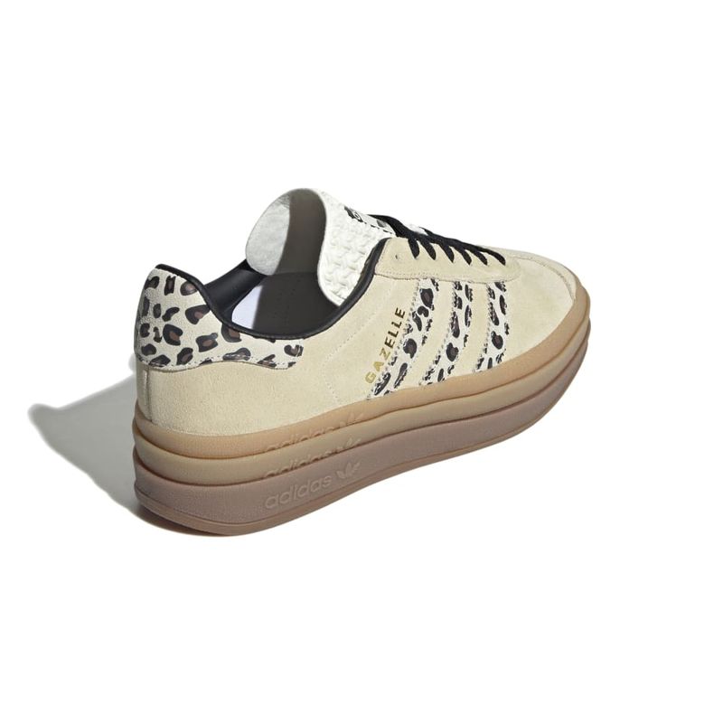 TENIS-ORIGINALS-MUJER-JI1370-GAZELLE-BOLD
