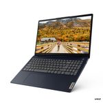 COMPUTADOR-PORTATIL-LENOVO-14--ALC6-R5-8-512-5
