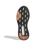 TENIS-ADIDAS-MUJER-IH7717-X_PLRPHASE