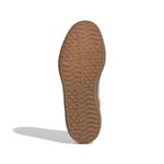 TENIS-ADIDAS-MUJER-IH8090-VL-COURT-BOLD