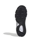 TENIS-ADIDAS-HOMBRE-IG4406-CRAZYCHAOS-20