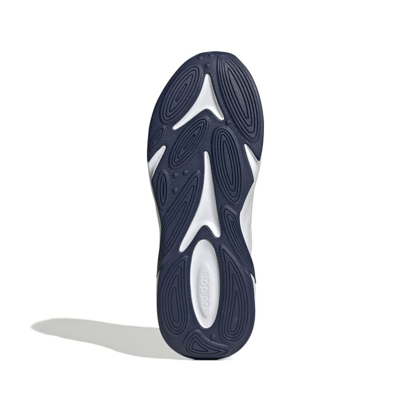 TENIS-ADIDAS-HOMBRE-IG6769-OZELLE