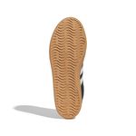 TENIS-ADIDAS-HOMBRE-IH4789-VL-COURT-3.0