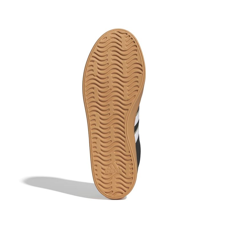 TENIS-ADIDAS-HOMBRE-IH4789-VL-COURT-3.0