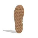 TENIS-ADIDAS-HOMBRE-IH4790-VL-COURT-3.0