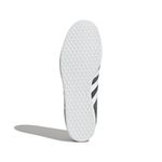 TENIS-ORIGINALS-HOMBRE-BB5480-GAZELLE