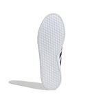 TENIS-ADIDAS-HOMBRE-ID3709-VL-COURT-BASE