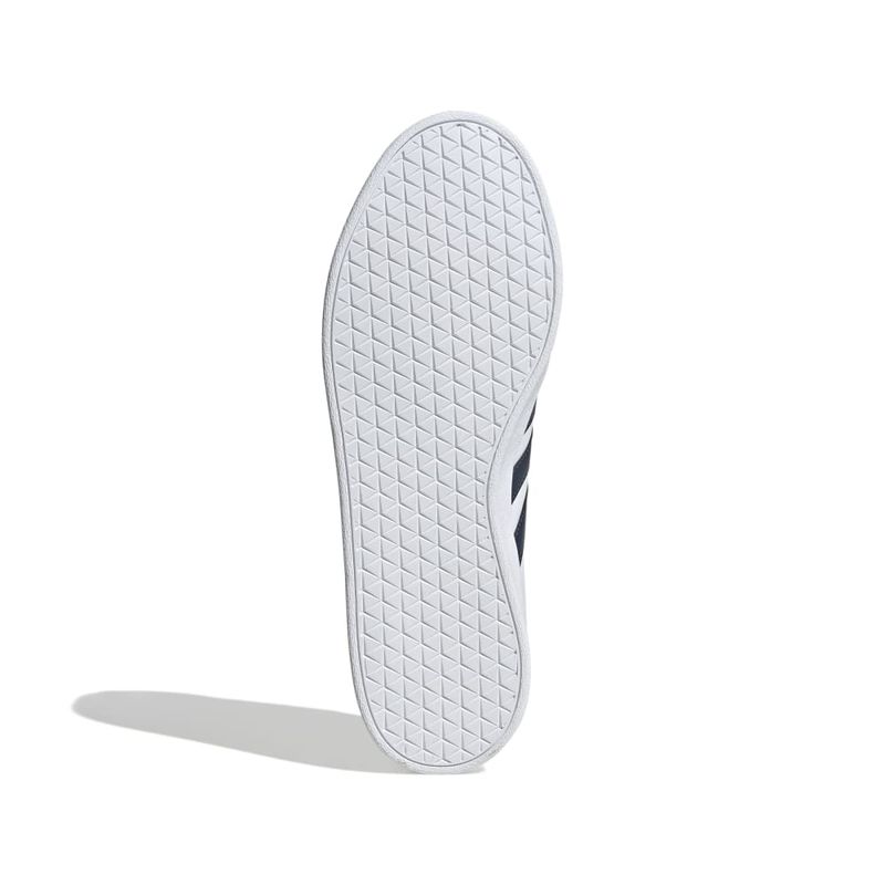 TENIS-ADIDAS-HOMBRE-ID3709-VL-COURT-BASE