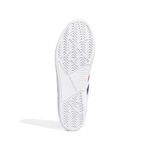 TENIS-ADIDAS-HOMBRE-IF4624-TYSHAWN-LOW