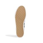TENIS-ORIGINALS-HOMBRE-IF2091-BUSENITZ-VULC
