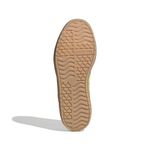 TENIS-ADIDAS-MUJER-IH8089-VL-COURT-BOLD