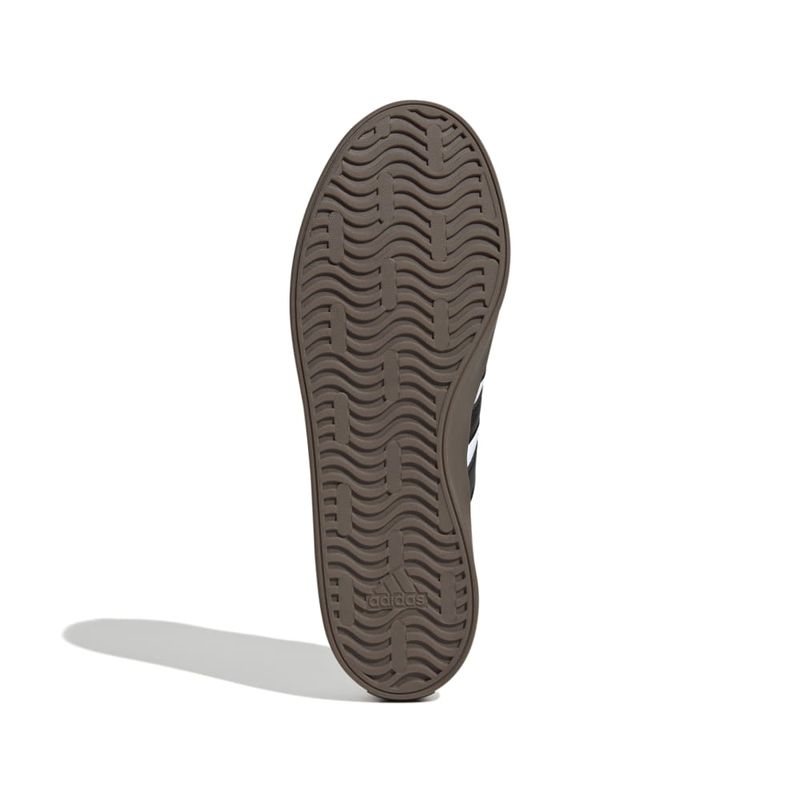 TENIS-ADIDAS-HOMBRE-ID6285-VL-COURT-3.0