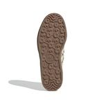 TENIS-ORIGINALS-MUJER-JI1370-GAZELLE-BOLD
