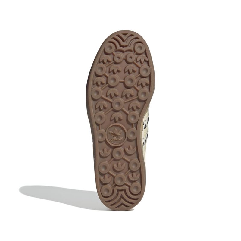 TENIS-ORIGINALS-MUJER-JI1370-GAZELLE-BOLD