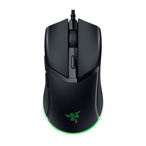 Mouse Cobra Razer