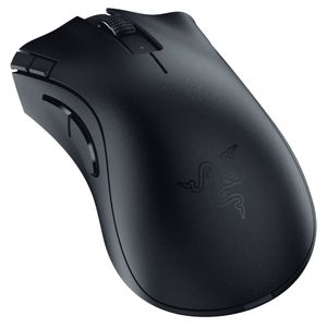Mouse Deathadder V2X Hyperspeed Razer