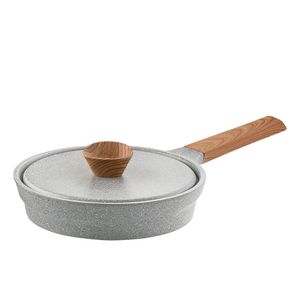 SARTEN GRANITO