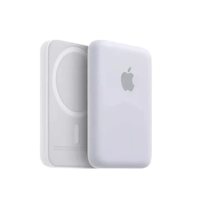 Batería Externa Inalámbrica Magsafe Battery Pack Para iPhone