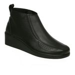 BOTAS-ROMULO-MUJER-6225