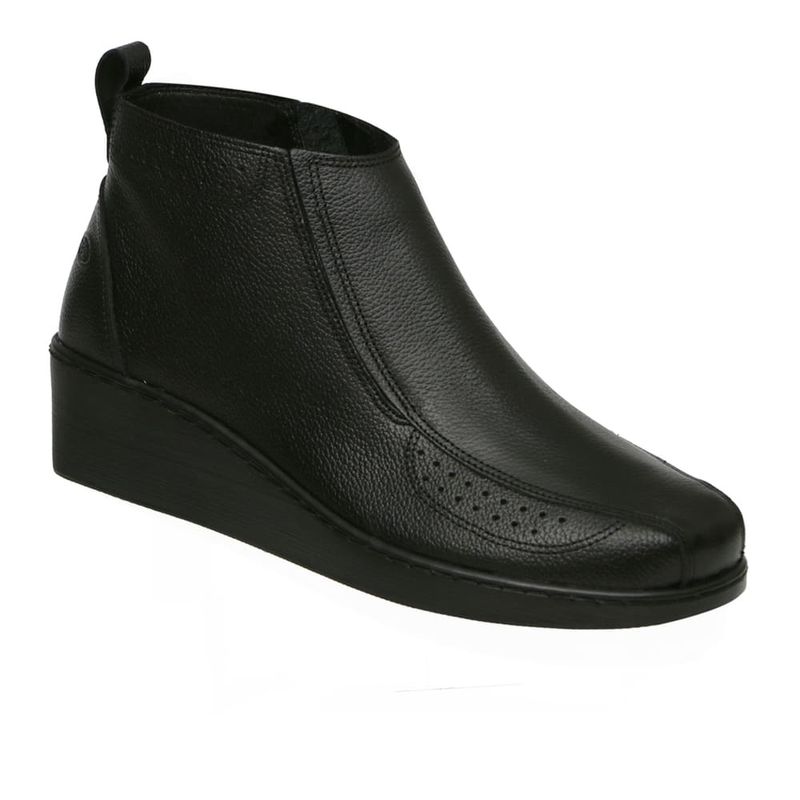 BOTAS-ROMULO-MUJER-6225