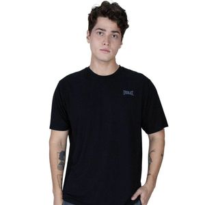 CAMISETA EVERLAST HOMBRE EV74XAM101
