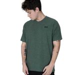 CAMISETA-EVERLAST-HOMBRE-EV74XAM106