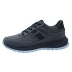INFORMAL-BLACK-JACK-HOMBRE-1-2310