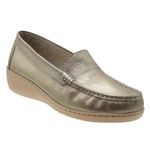 INFORMAL-ROMULO-MUJER-3733
