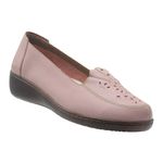 INFORMAL-ROMULO-MUJER-3718