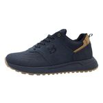 INFORMAL-BLACK-JACK-HOMBRE-1H2333