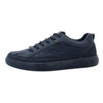 INFORMAL-BLACK-JACK-HOMBRE-IH2337