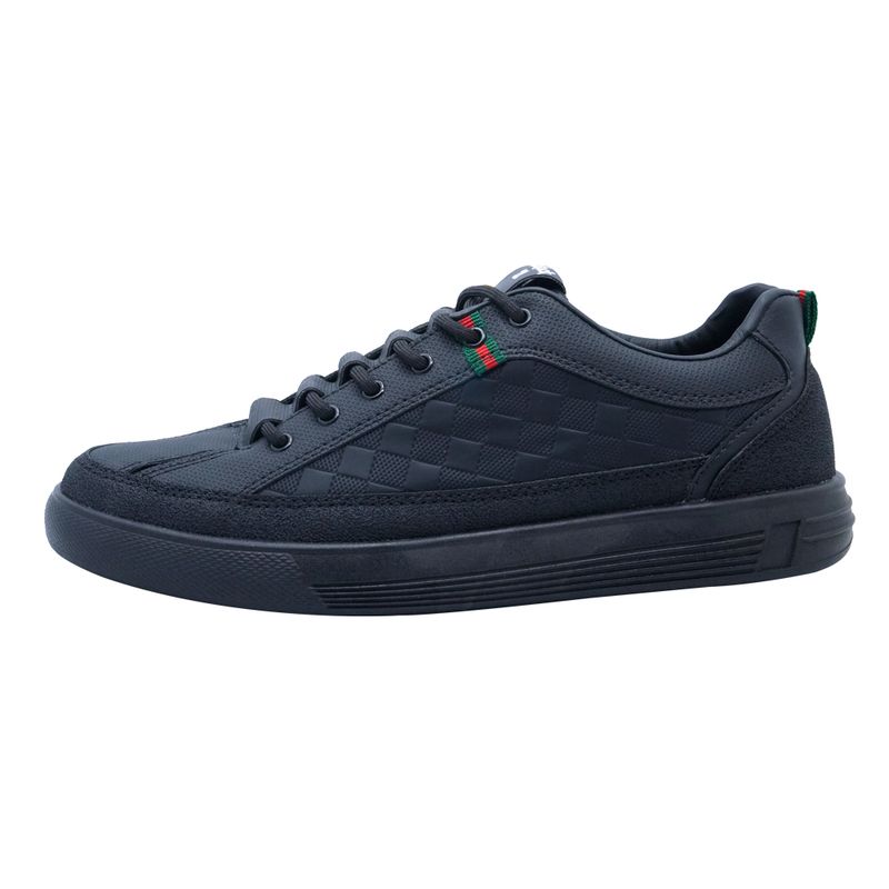 INFORMAL-BLACK-JACK-HOMBRE-IH2337