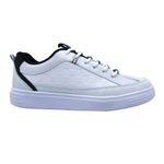 INFORMAL-BLACK-JACK-NINA-1D2337