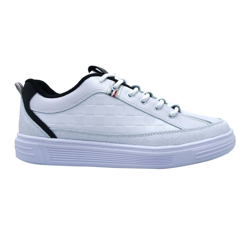 INFORMAL-BLACK-JACK-NINA-1D2337