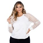 BLUSA-VIKATS-MUJER-AG7001-BEIGE