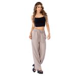 PANTALON-VIKATS-MUJER-AG6994
