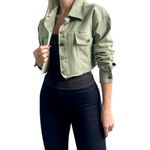 CHAQUETA-VIKATS-MUJER-AG7088