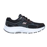 TENIS-SKECHERS-HOMBRE-220866BKOR-GO-RUN-CO