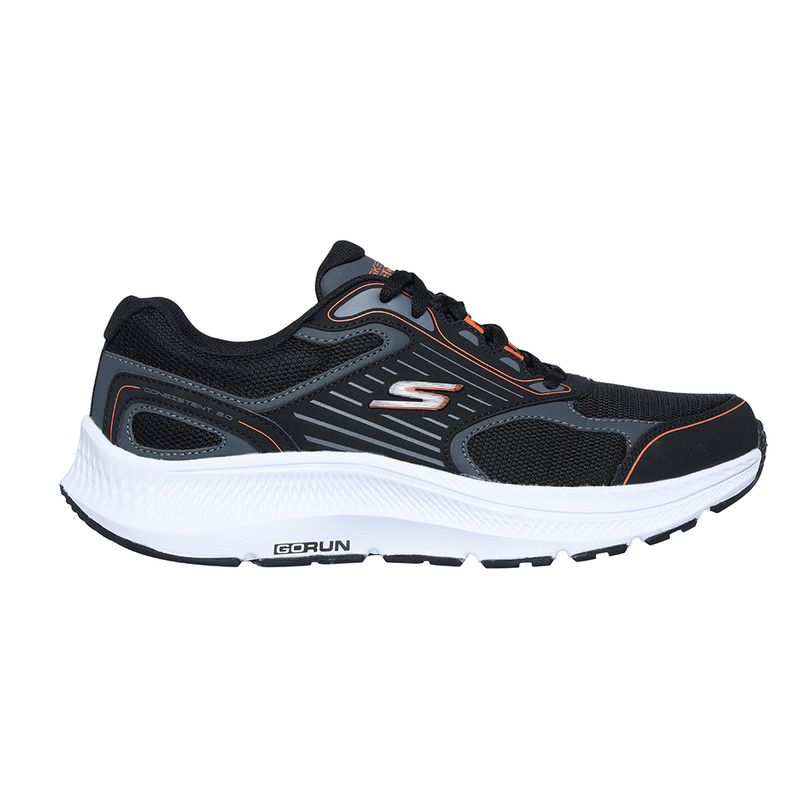TENIS-SKECHERS-HOMBRE-220866BKOR-GO-RUN-CO