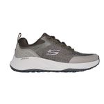 TENIS-SKECHERS-HOMBRE-232783TPBR-BOUNDERRS