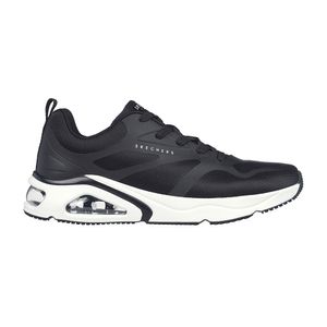 TENIS SKECHERS HOMBRE 183070BLK TRES-AIR U